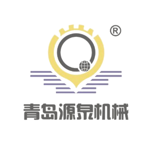 散熱片與冷卻塔是什么關系？